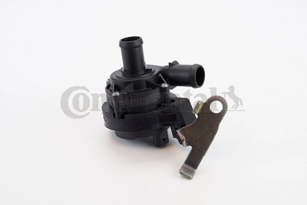Auxiliary Water Pump (cooling water circuit)